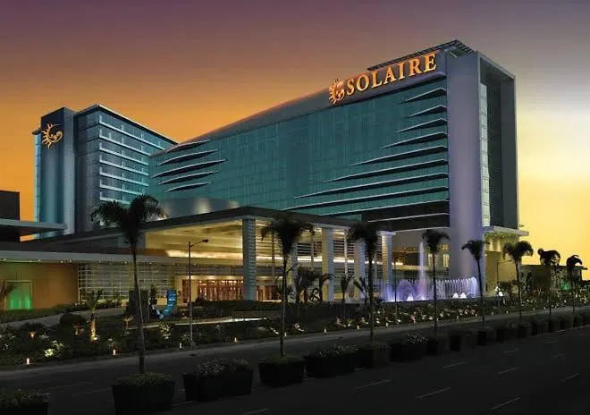 Sybay Beside Okada Near Airport Moa Cod Msv1807h *