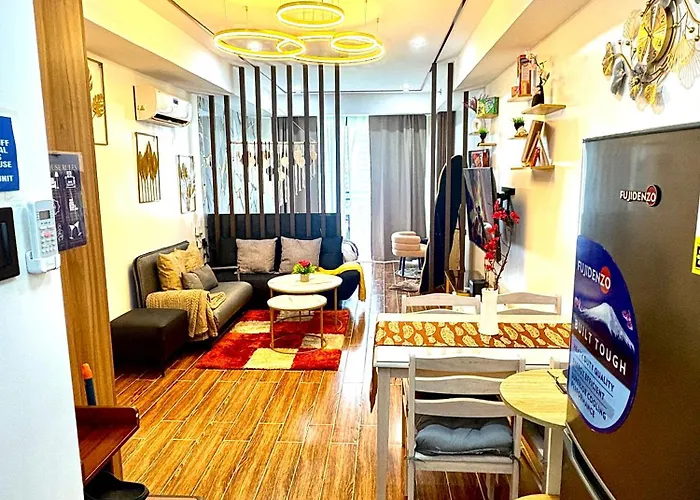 Sybay Beside Okada Near Airport Moa Cod Msv1807h *