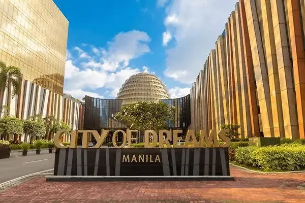 Sybay Beside Okada Near Airport Moa Cod Msv1807h
