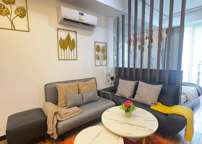 Sybay Beside Okada Near Airport Moa Cod Msv1807h